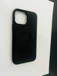 Husa Quad Lock Iphone 13 pro max
