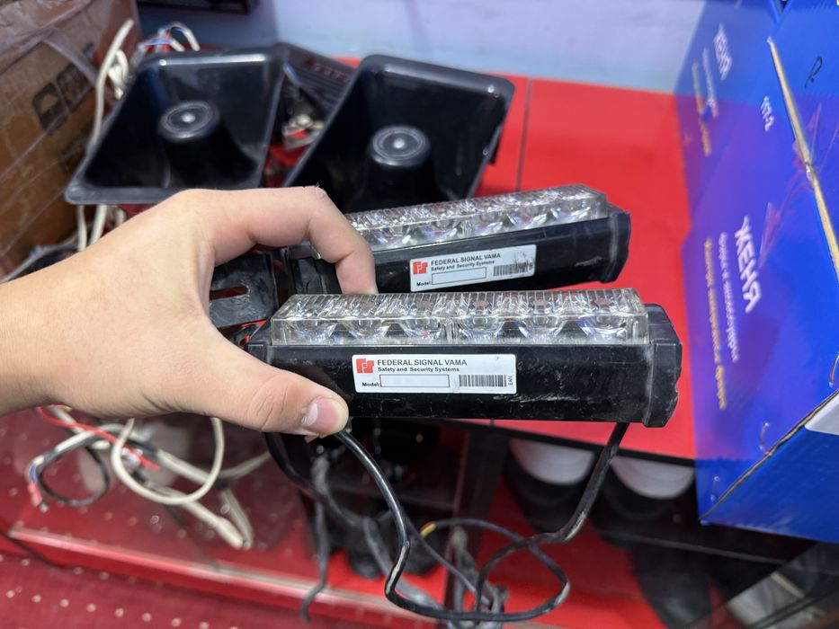 Yelena bars orginal ideal 2ta karnayli