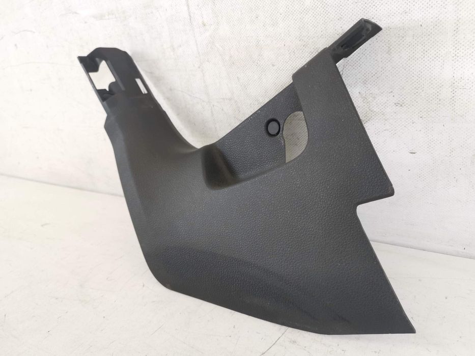 Орнамент Стълб Ляв Фолксваген ФВ Голф 7 / Volkswagen VW Golf 7 Оригина