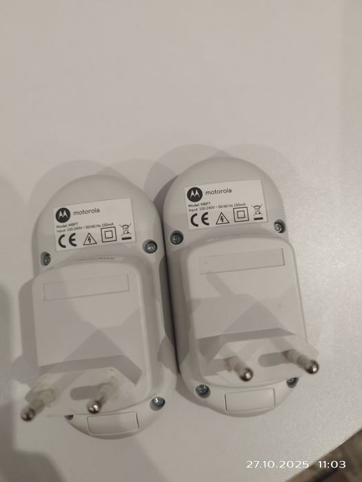 Детско легло, бебешка люлка, бебефон