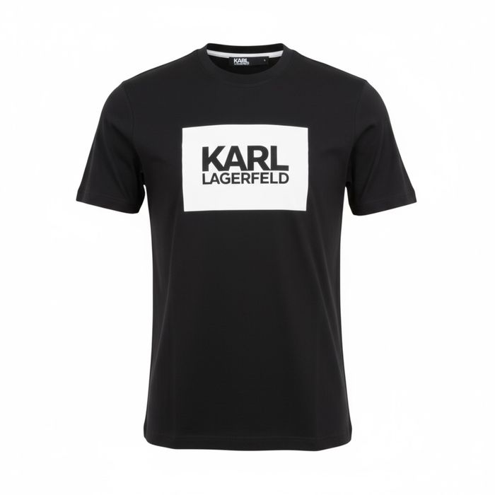 Луксозни тениски