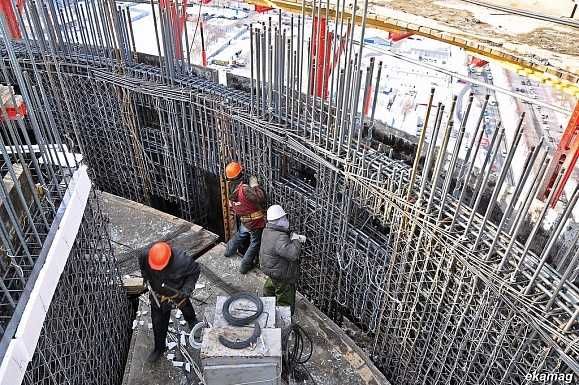 Цены на муфты от METAL BEST — оптимальные для строителей и дилеров