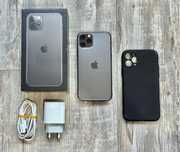 iPhone 11 Pro 64GB