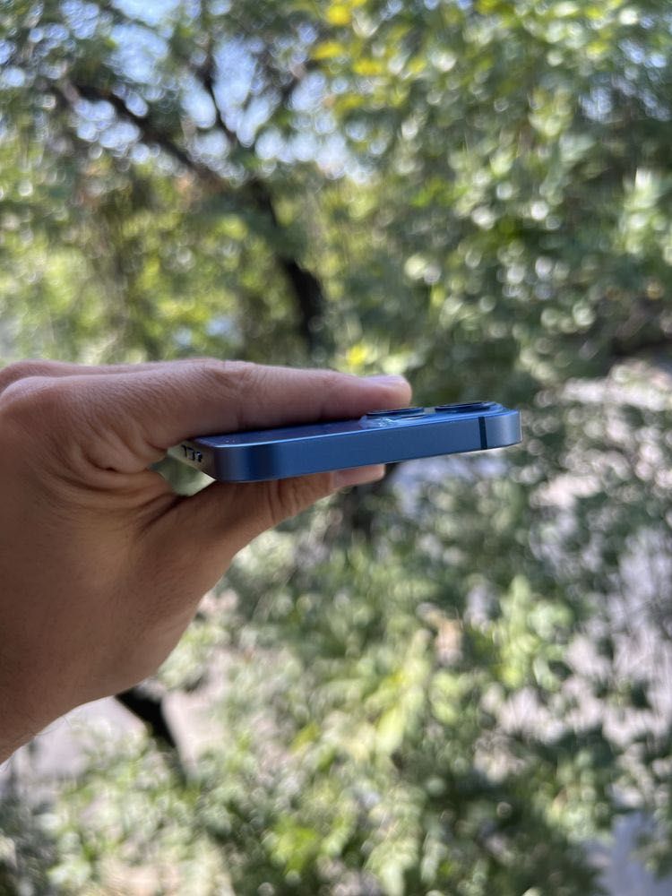 Iphone 13 128 gb