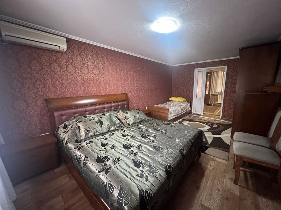 Сдается дача / коттедж Берекет Шымкент