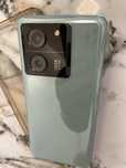 Vănd Schimb Xiaomi 13t Pro Meadow Gren Varianta 12Gb Stocare.512
Model