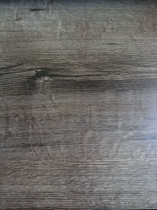 Mobilier living  nodern