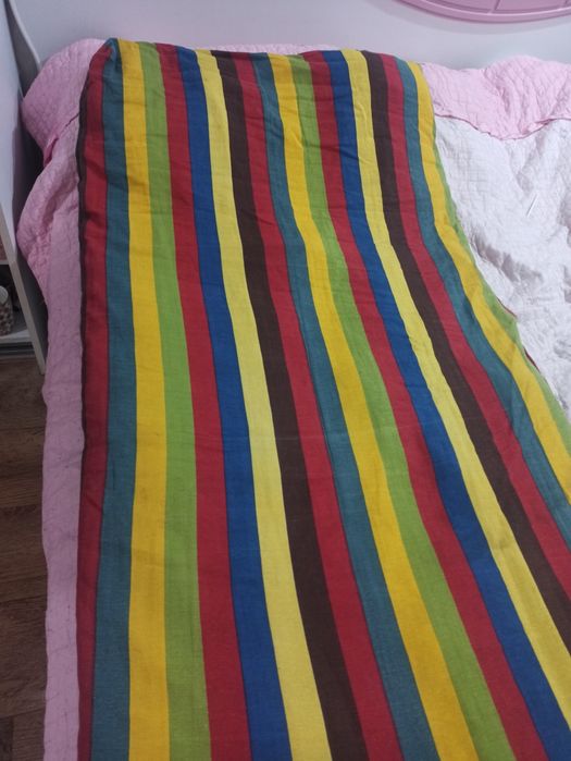 Матрас односпальный