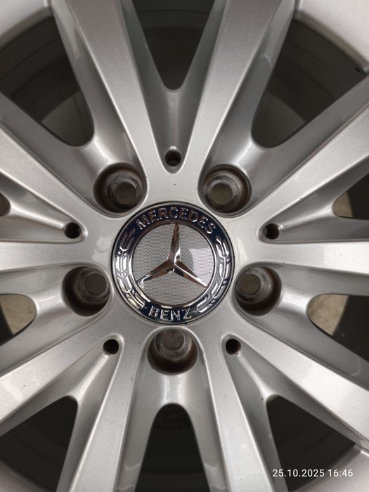 16/5/112-МЕРЦЕДЕС А и Б класа-нов модел-перфектни