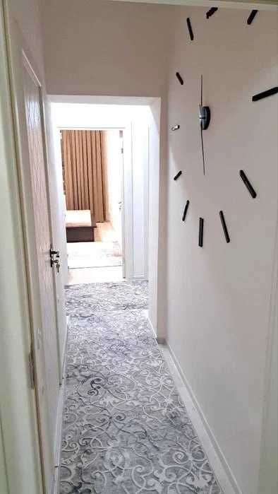 Сдаётся кв Каракамыш 2/1,Ресторан Зебу Зийнат 3/5/8 Алмазарский 191*