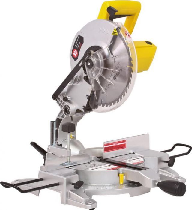 Аренда торцовочная пила , углорез , торцовка