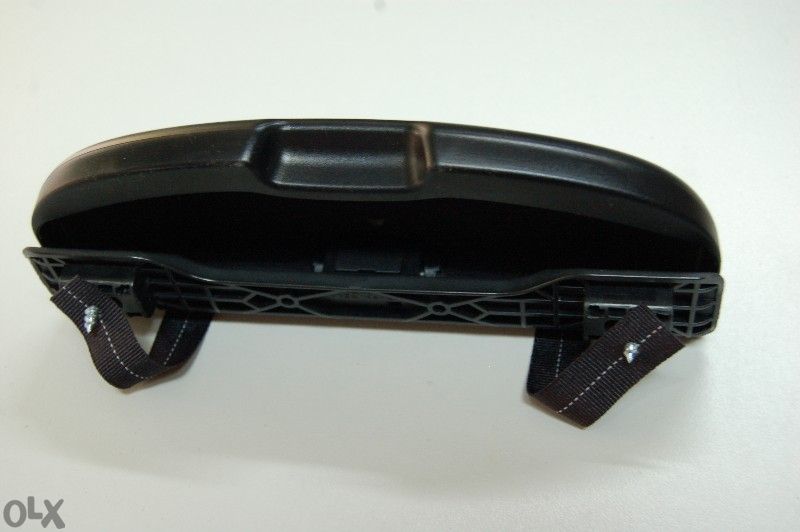 Чекмедже за слънчеви очила за BMW e90/e91/e92 , Х1 E84 2009
