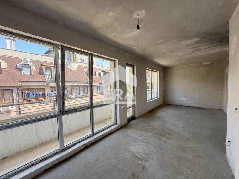 Продава се Двустаен апартамент в Варна, Трошево - 50 кв.м за 2300 €/кв.м - Снимка #1