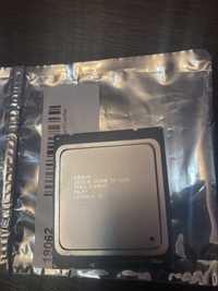 Procesor Intel Xeon E5-1620