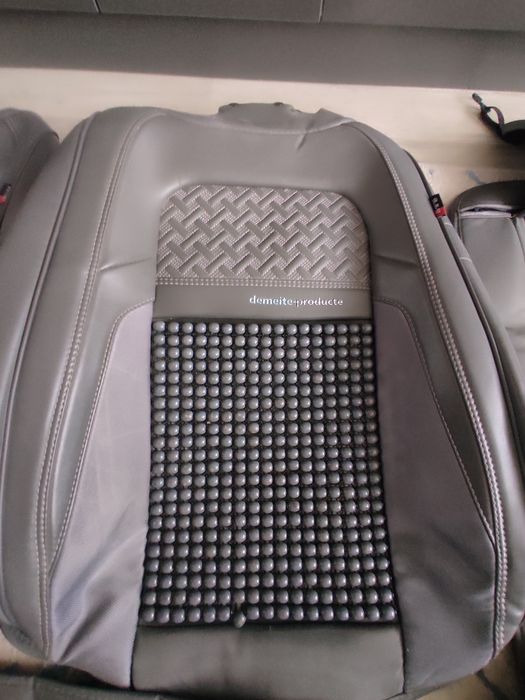 Chexol original kojinni