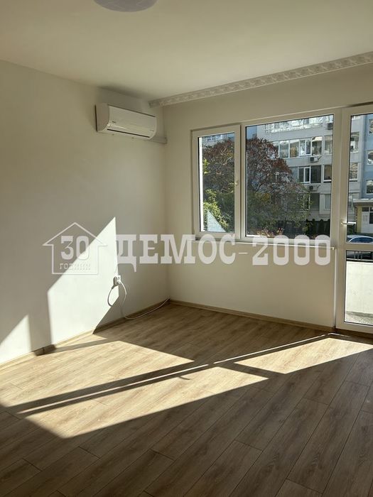 4-стаен в Варна-Чайка площ 80 цена 900