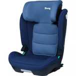 Scaun auto copii isofix 100-150CM ARON, NOU, SIGILAT