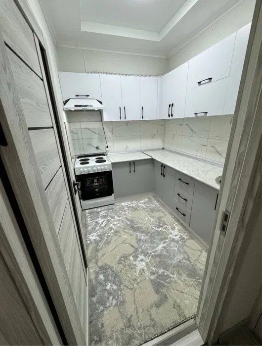 Сдаётса квартиру 2/3/9 на Мирзо Улугбек р-не, ор-р Эко базар