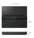 Tastatura Mobila universala  Noua