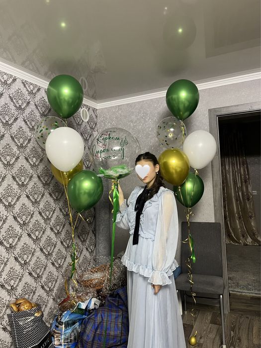 Продам платье в отличном состоянии