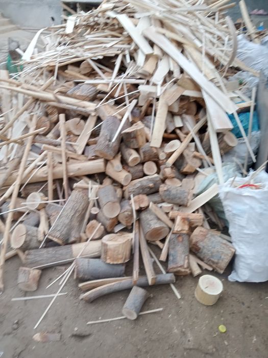 Утин.   сотилади