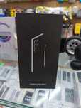 Galaxy S25 Ultra Jetblack