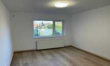Apartament 2 Camere Confort I  Decomandat Ultra Amenajat Complet 2024