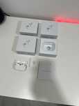 Sell Airpods Pro’2