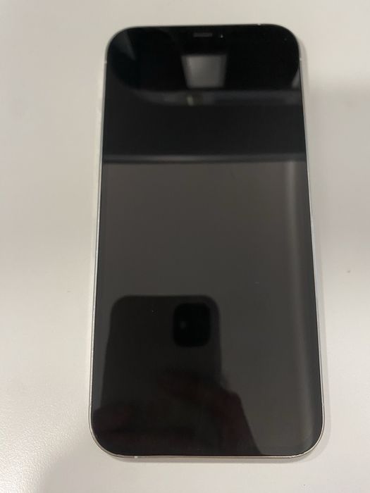 iPhone 12 Pro Max 128GB ID-ynj871