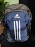 раница Adidas POWER VI оригинална