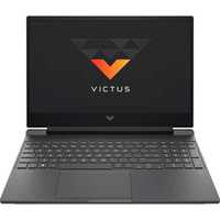 Laptop Gaming Victus HP,AMD Ryzen 5 5600H,8GB,SSD,RTX 3050 Ti 4GB