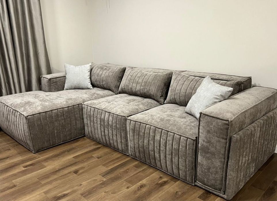 Продам диван в отлтчном состоянии