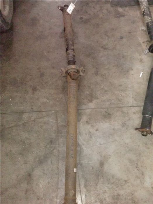 cardan 2.2 d lexus an fabr.2008