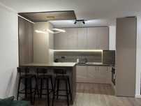 Inchiriez apartament nou Eroilor , Floresti