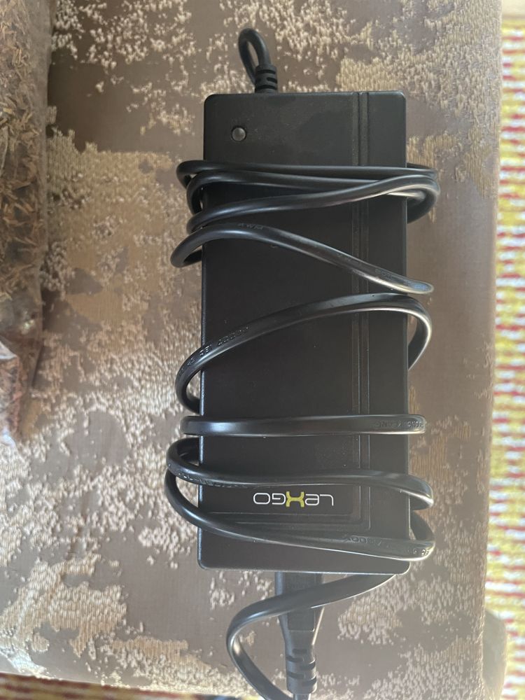 Trotineta Electrica Lexgo R9X Lite
