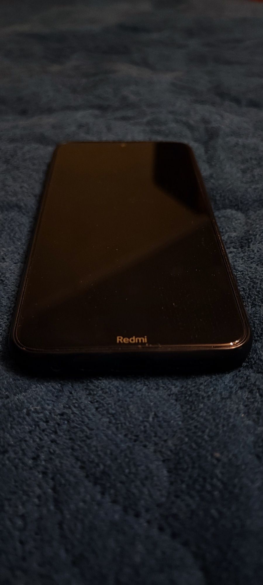 Xiaomi redmi 8 4/64