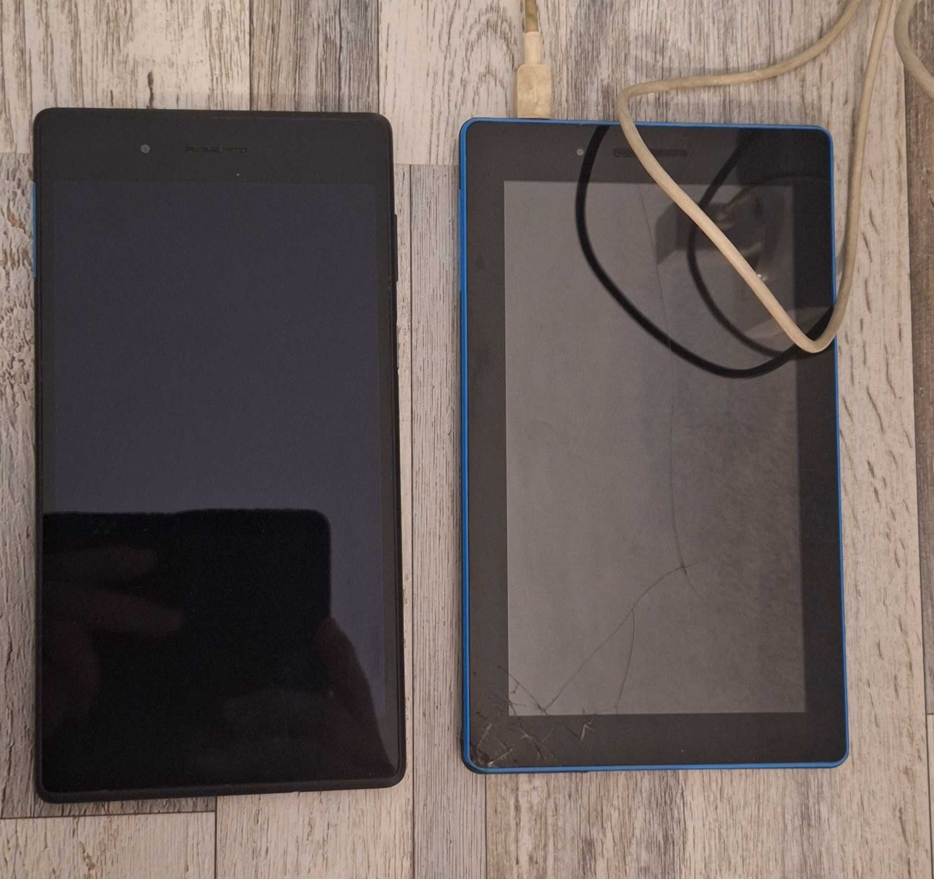 Tablete.    Lenovo