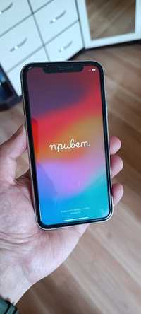 Продам iphone 11