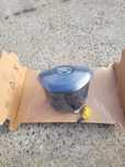 Airbag skoda octavia superb 3T0 880 201 G