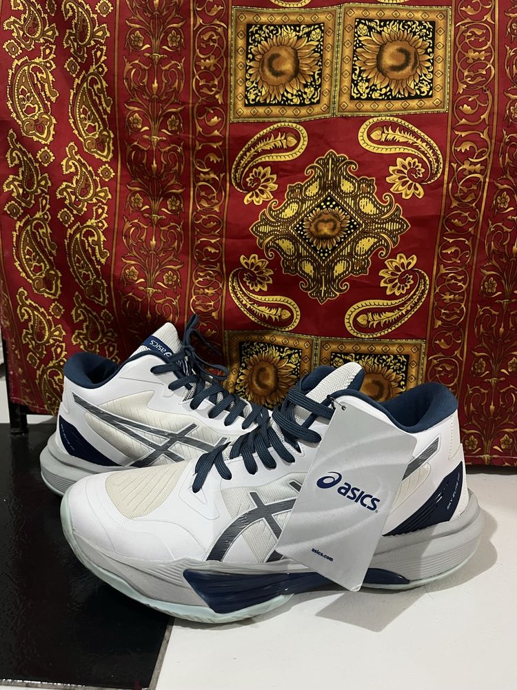 Asics Sky elite FF3