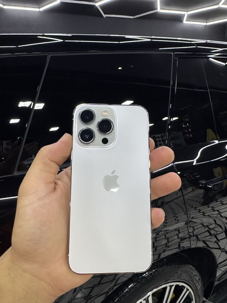 iphone 13 pro 128 gb 79%