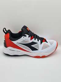 Diadora Speed Blushield Fly 2 nr. 41