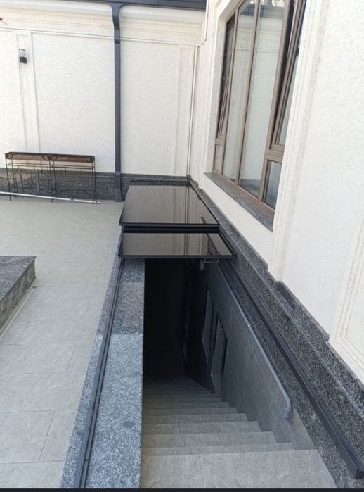 Сваршик ва сантехник хизмати