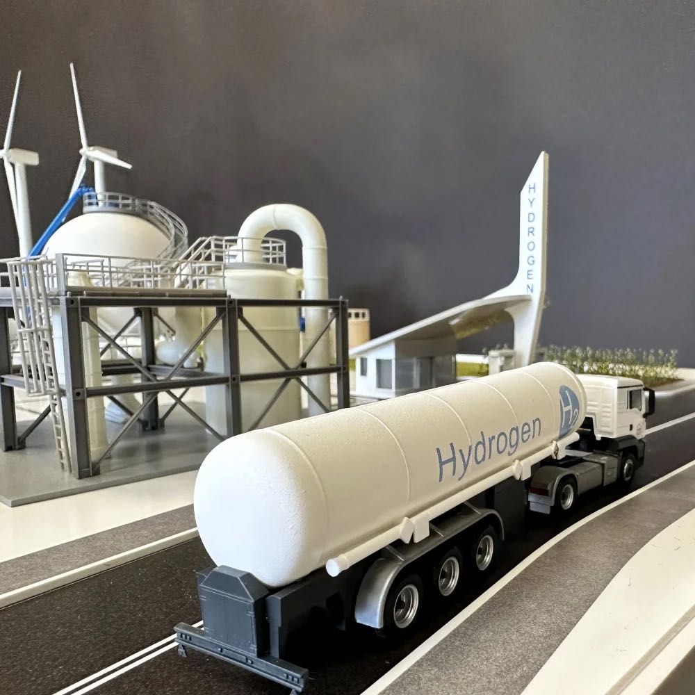 Prestări Servicii Printare 3D - ARTIFACT3D