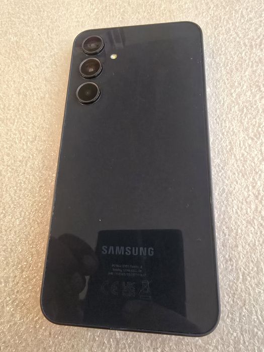 A35 5g Samsung Galaxy