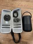 Band boxa Bose portable home speaker
