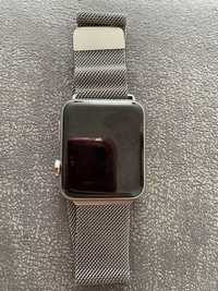 Apple watch 1 серии