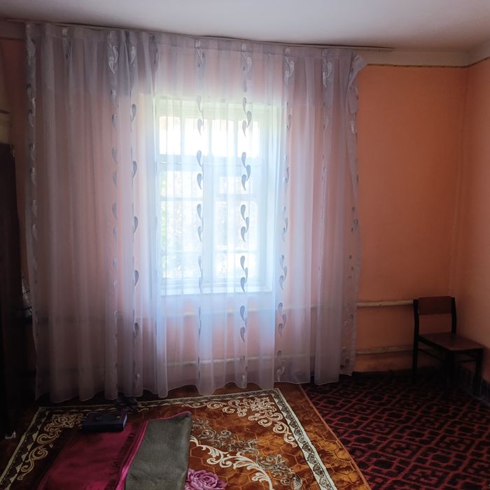 Bedniy pasyolka Raimqulov kochasida uy sotiladi 8 sotix