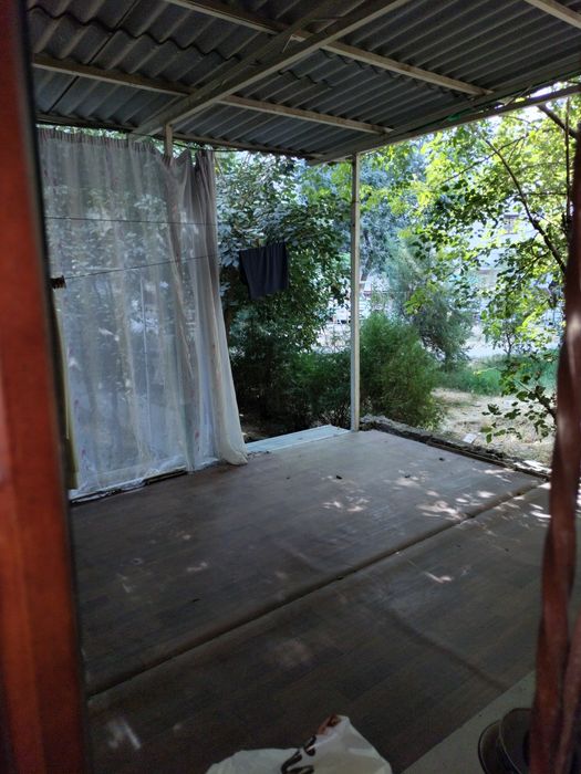 Продается  квартира 19 квартал Юнусабад