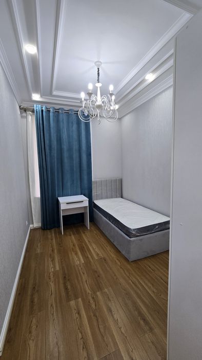 Аренда 3 ком квартира Гунча Кинотеатир Метро Тинчлик локатция бомба